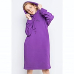 Платье 1402300102 р.140-146 (Юлла)