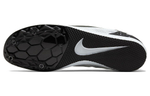 Кроссовки Nike Zoom Rival D 10