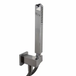 Душевая система PAINI Grazia 21CRSET36911SHBATH хром