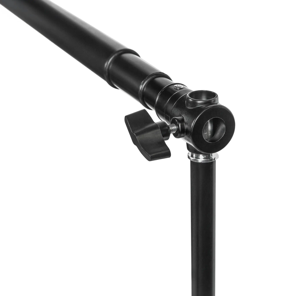 Система установки фона Falcon Eyes B-017Kit