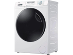 Стиральная машина с сушкой Haier HWD70-BP14929B
