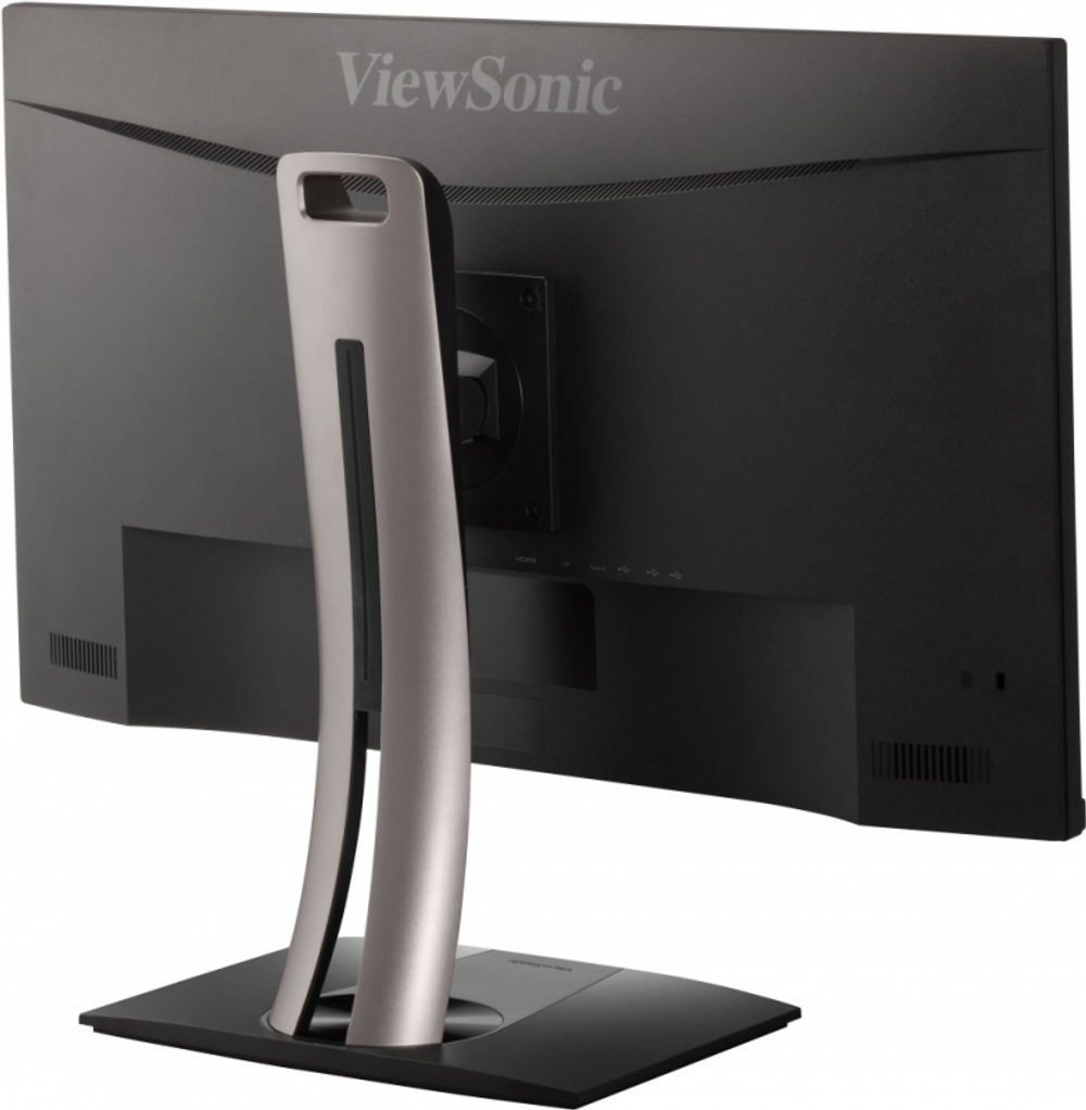 Монитор ViewSonic VP2756-2K 27"