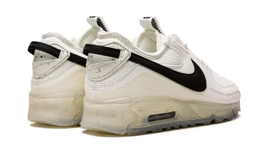 Кроссовки Nike Air Max 90 Terrascape