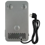 Инверторный cтабилизатор напряжения Энергия Expert 350 220В