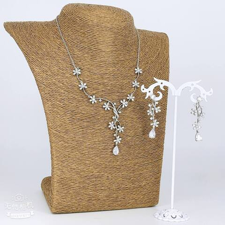 Колье Xuping - 045