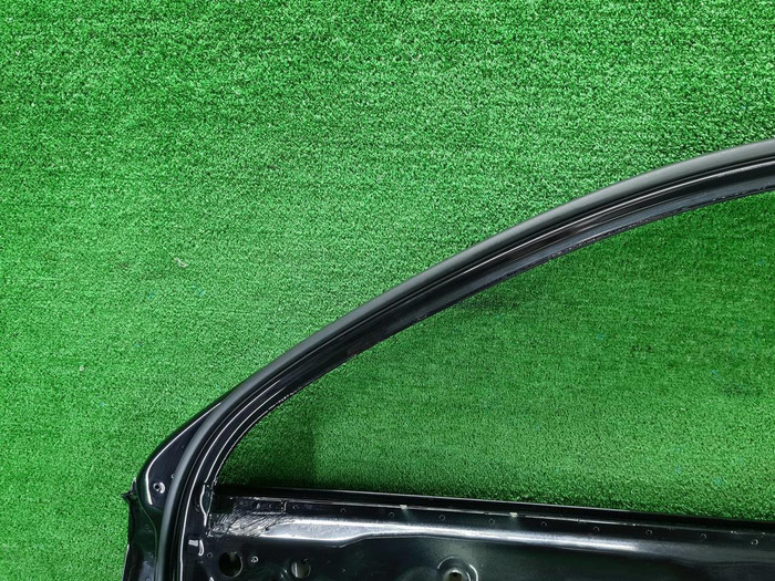 Дверь передняя правая Audi Q7 2 (2015-н.в.)