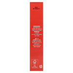 rom&nd, Juicy Lasting Tint, 11 розовых тыкв, 5,5 г