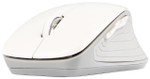 Мышь ASUS WT465 белый