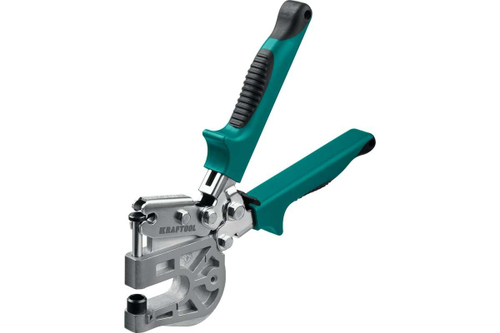 Просекатель для монтажа металлических профилей KRAFTOOL Kayman 31352