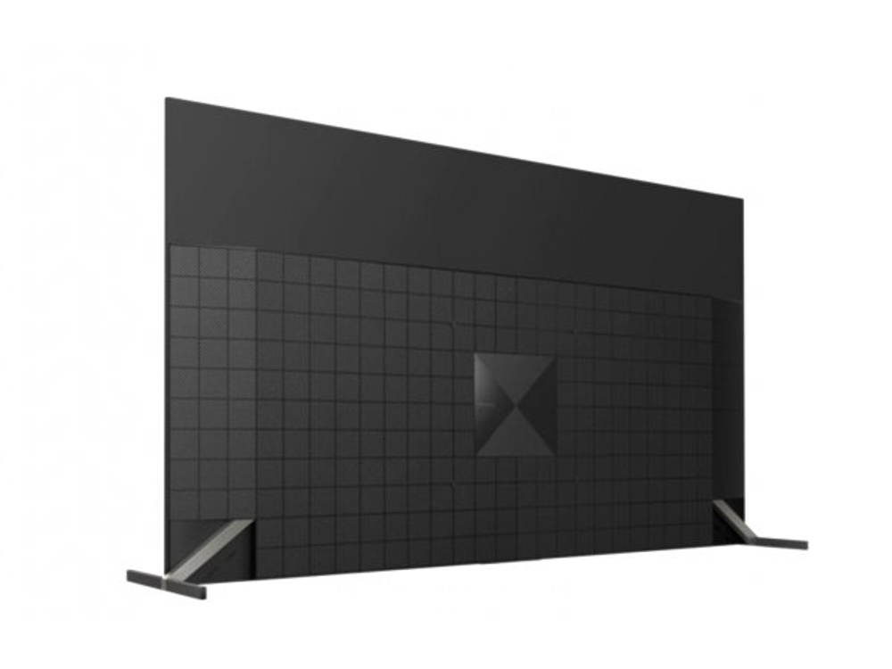 OLED телевизор Sony XR-65A90J EU