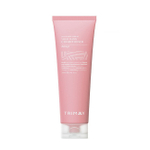 Кератиновый кондиционер для поврежденных волос Trimay Your Oasis Conditioner (Keratin)