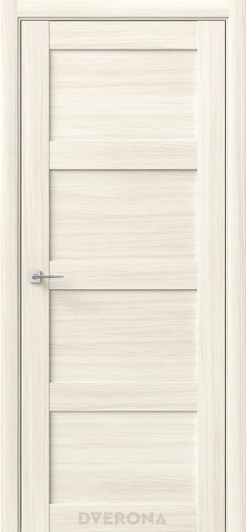 DVERONA КВАТРО