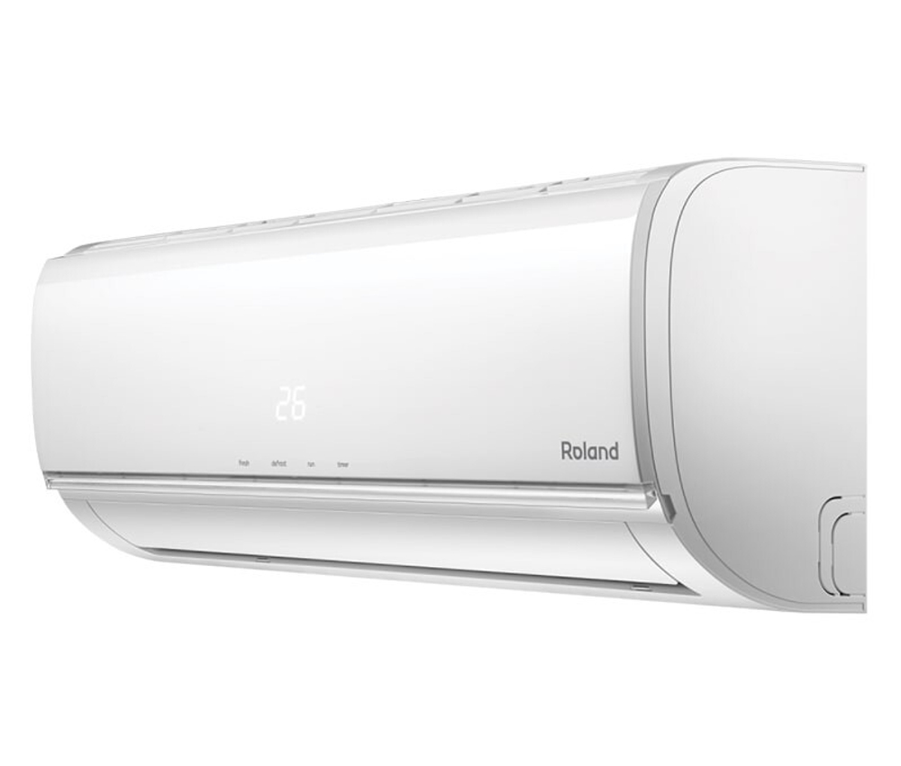 Roland FU-07HSS010/N5