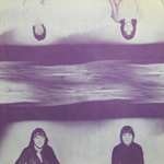 Asia / Asia (LP)
