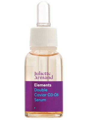 Elements - Терапия Caviar