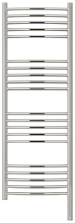 Сунержа Богема 3.1 выгнутая 1200х400 МЭМ правый