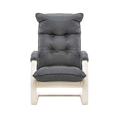 Кресло-трансформер Leset Монако