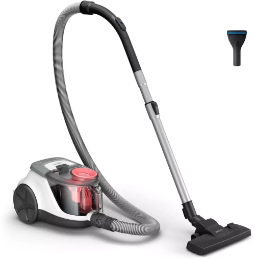 Пылесос Philips 2000 Series XB2042/01