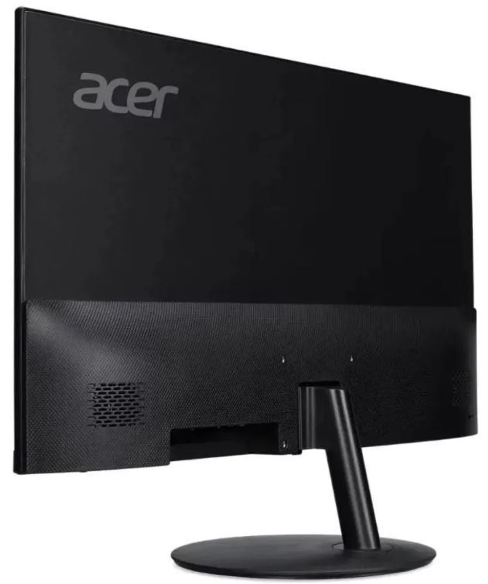 Монитор 23,8" Acer SA242YG0bi