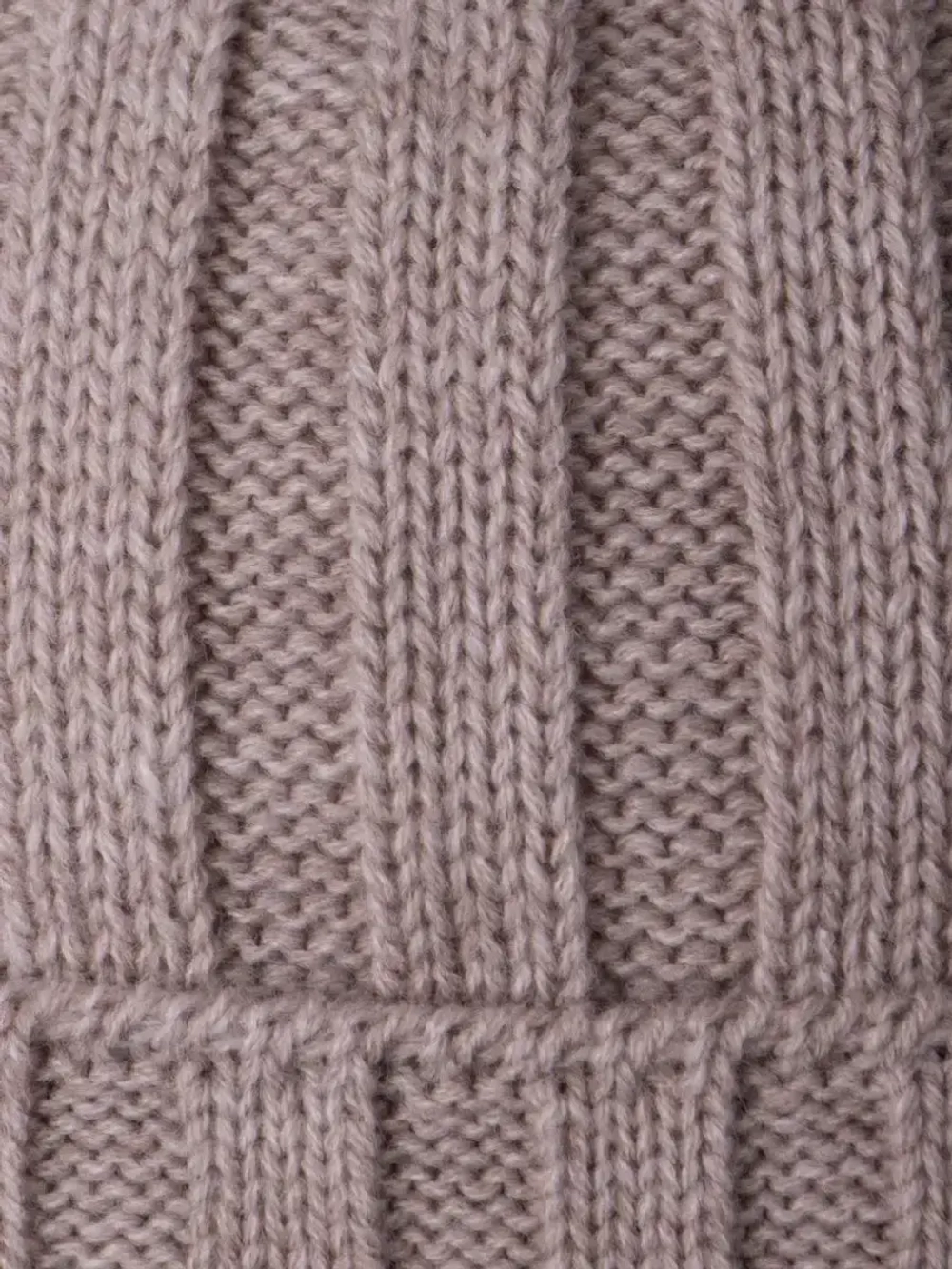 Шапка для девочек осенняя и снуд