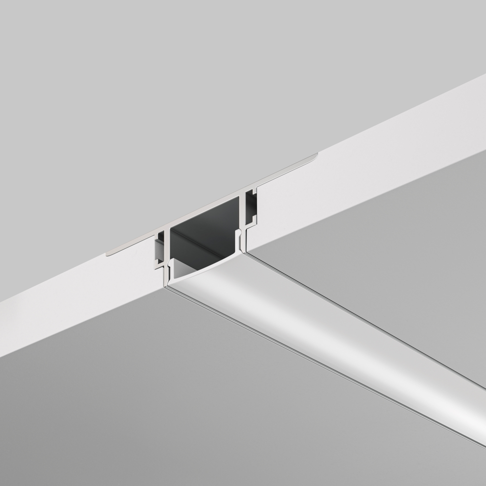 Профиль Led Strip ALM-6114-S-2M