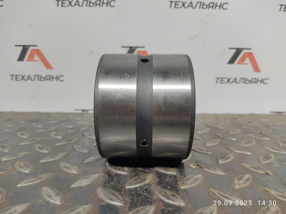 Втулка 61KH-72620