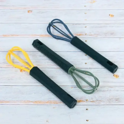 Венчик пластиковый «Астория» 20см