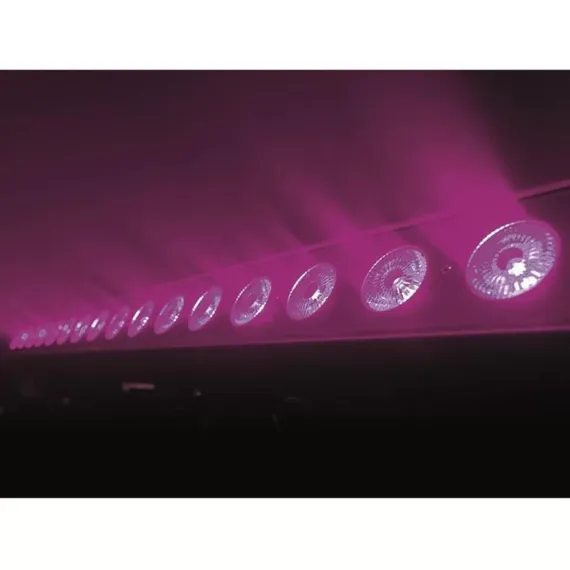 STAGE4 BARTONE 16x10XWAU (40° lens) Линейный LED светильник сценических эффектов, источник света - 1