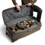 Чемодан Sitka Nomad