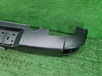 Бампер задний Tank 300 (2021-н.в.)