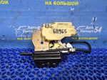 Замок багажника Honda ODYSSEY 1998-2004
