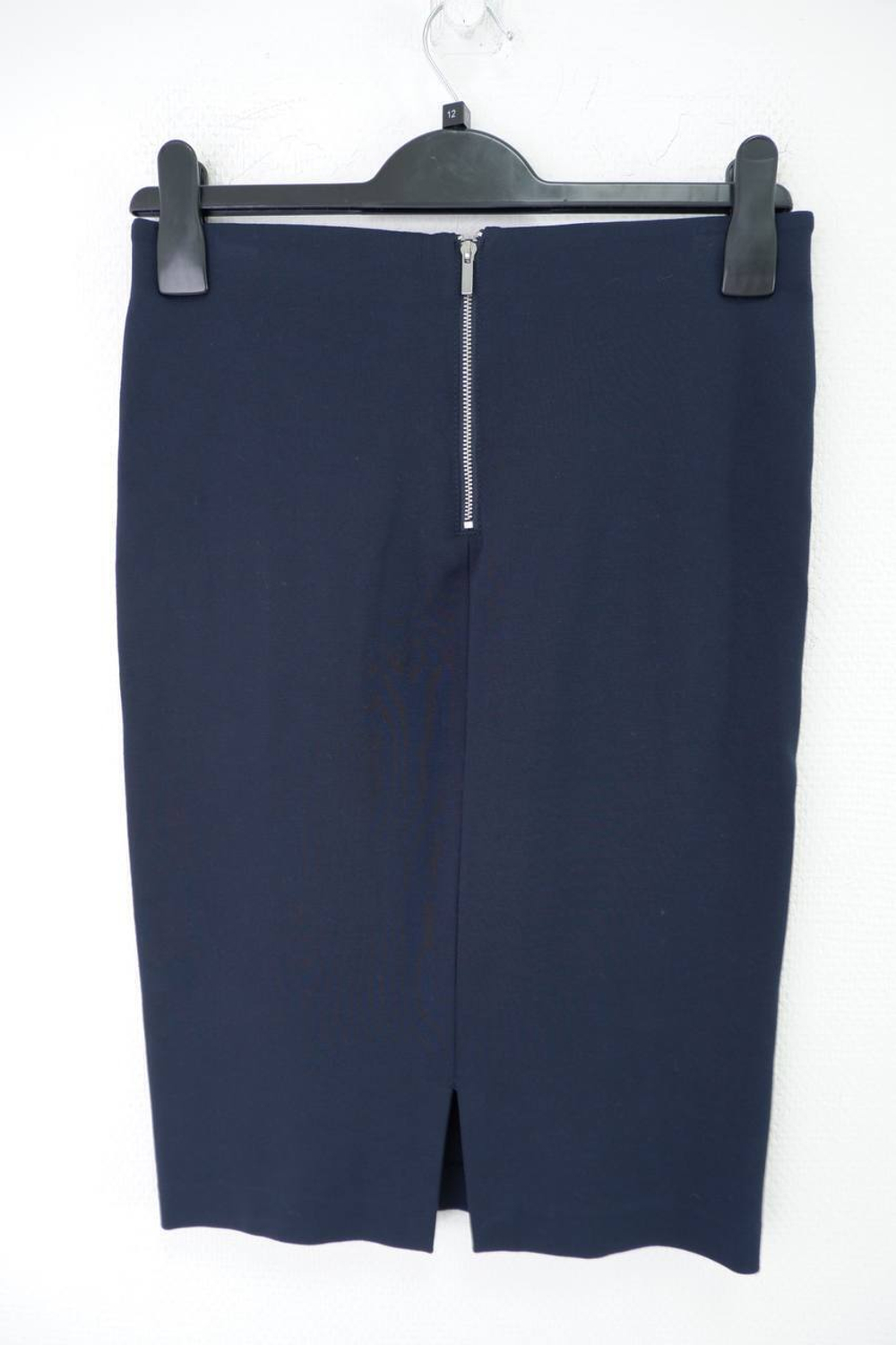 Юбка Zara классическая 46 размер