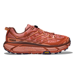 Кроссовки unisex Hoka Mafate Three 2