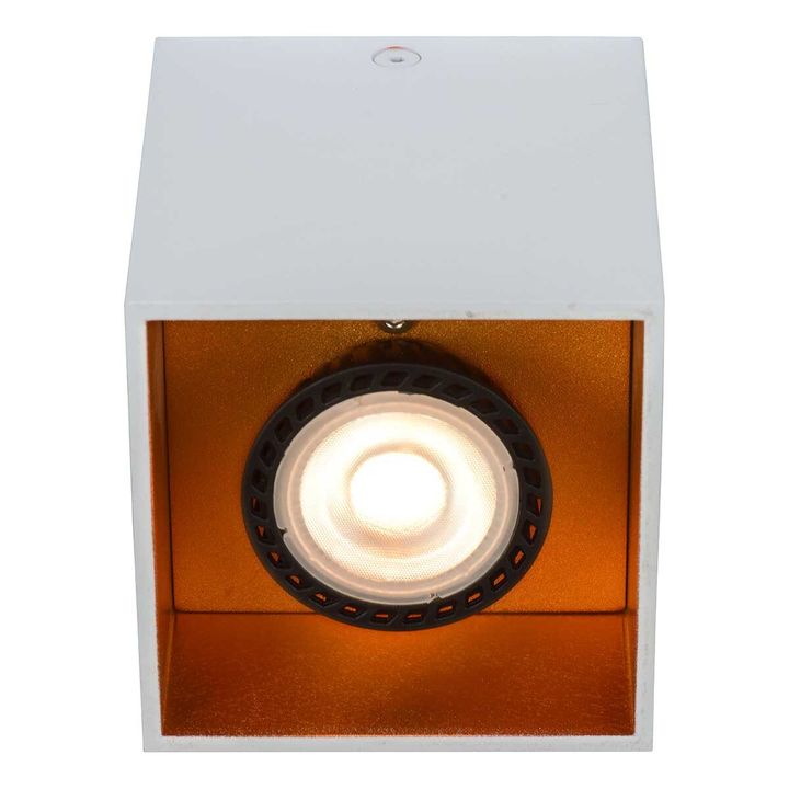 Потолочный светильник Lucide Bodibis 22966/01/31