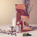Maison Margiela REPLICA Coffee Break Туалетная вода