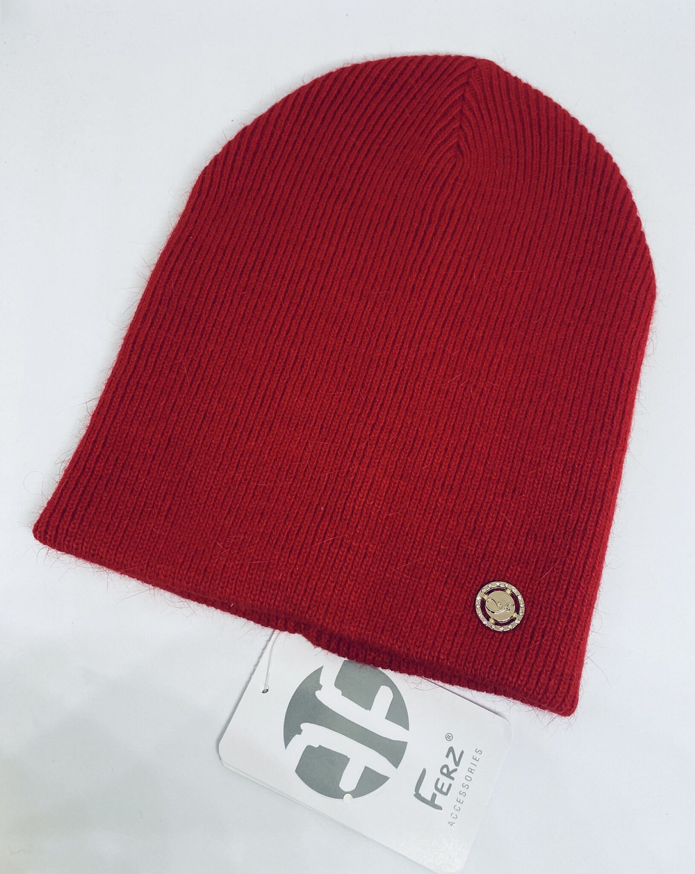 Шапка Ferz Уэльс