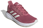 Кроссовки Adidas Duramo 9 (Женская размерная сетка)