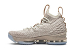 Кроссовки Nike Lebron 15