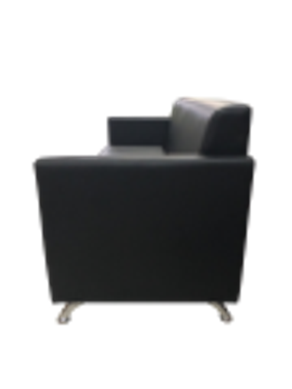 Диван Селена