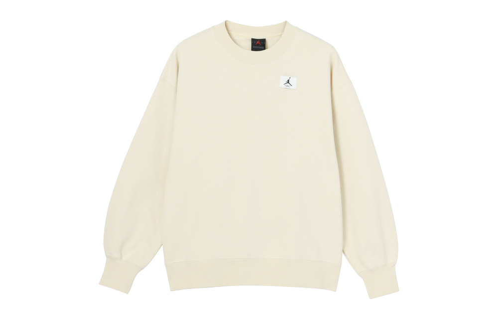 Толстовка Jordan Logo, DQ4600-234