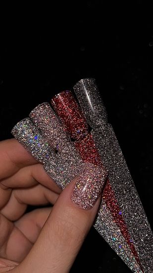 Mirage color gel 03 Iperfect 10g