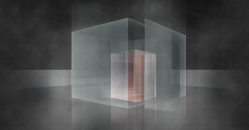 Бесшовная фреска ECO текстиль METROPOLIS, 2,7 м (Ширина 4 м)