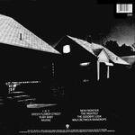 Donald Fagen / The Nightfly (LP)