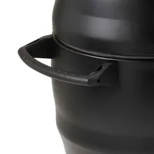 Угольный гриль Broil King KEG 2000, 47 см