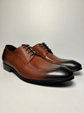 Туфли мужские
