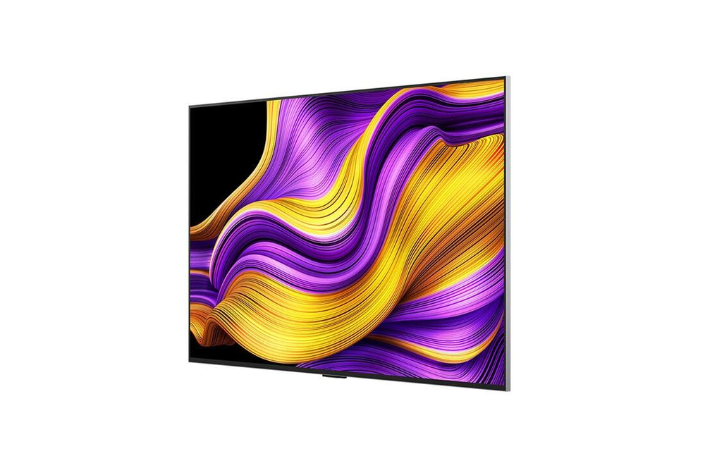 Телевизор LG OLED48G5 EU