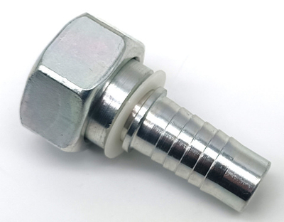 Крепление на шину 5 кабеля 1.5-35кв.мм 50шт ABB STJZK 81 P50 ZK81p50