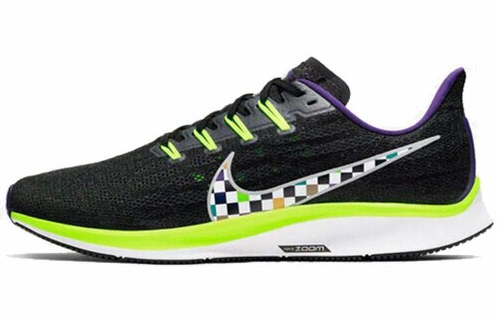 Кроссовки Nike Pegasus 36