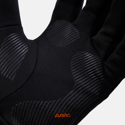 Перчатки Krakatau