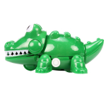 Заводная игрушка 10х7 см, с-30997